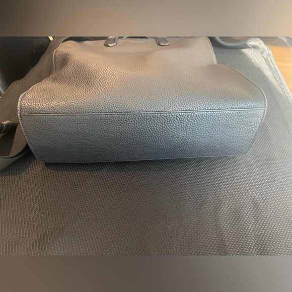 Coach tall tote - Picture 5 of 10